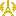 evc.agency favicon