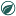 evcalipt.ru favicon