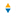 evco-plc.ru favicon