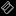 evcube.ru favicon