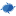 evdanco-ural.ru favicon