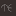 evdina-coach.ru favicon
