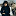 evdokiaakishkina.ru favicon