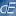 evdokimenko.ru favicon