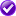 evdokimov-marketing.ru favicon