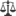 evdokimov-partnery.ru favicon