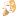 evdokimova-teatr.ru favicon