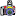 evdokimovaelena.ru favicon