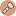 evdokimovastudio.ru favicon