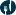 evdokimovgroup.ru favicon