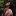 evdokova.ru favicon