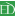 evdom.ru favicon