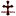 eve-inkvizicia.ru favicon