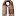 eve-market.ru favicon