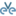 eve-ng.ru favicon