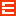 eve-online-com.ru favicon