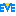 eve-russia.ru favicon
