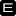 eve-shop.ru favicon