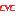 evebattery.ru favicon