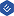 evebot-russia.ru favicon