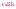 eveflowers.ru favicon