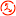 evekb.ru favicon