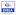 evelafund.ru favicon