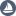 evelin-lazarevskoe.ru favicon