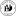 evelin-music-hall.ru favicon