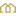 evelin-stv.ru favicon