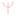 evelinagevorkyan.com favicon