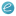 evelivideo.ru favicon