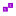 evemedia.ru favicon