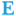 evemedical.ru favicon