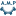 even.su favicon