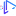evenda.ru favicon