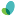 evenflo-russia.ru favicon