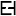 evenhome.ru favicon