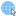 evening-mail.ru favicon