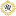 eveningfashionra.ru favicon