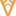 evenkia24.ru favicon