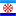 evenkya-travel.ru favicon