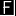 evennearer.ru favicon
