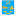 evensknovosti.ru favicon