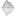 evenswiss.ru favicon