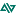 event-abad.ru favicon
