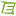 event-aktiv.ru favicon