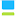 event-constructor.ru favicon