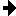 event-em.ru favicon