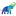 event-fiesta.ru favicon